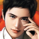 吴敏宇