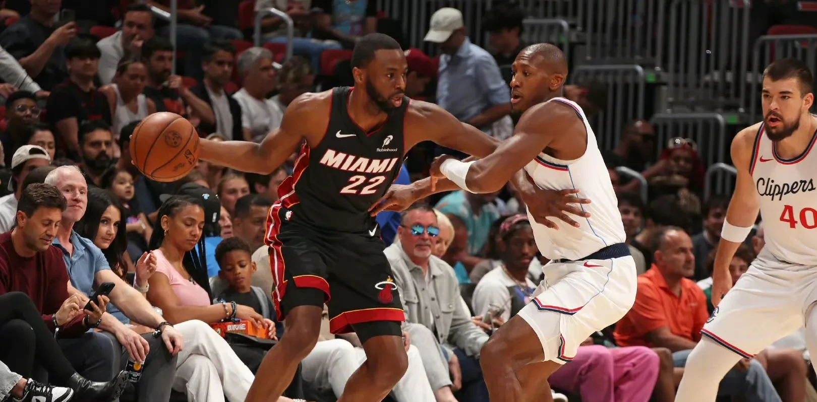 九游电脑版下载-热火核心球员伤退,球队未来走势成疑,以后这种出来公司怎么.的简单介绍