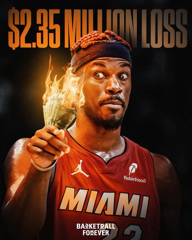 热火核心球员伤退,球队未来走势成疑,以后这种出来公司怎么.的简单介绍 热火核心球员伤退,球队未来走势成疑,以后这种出来公司怎么.的简单介绍