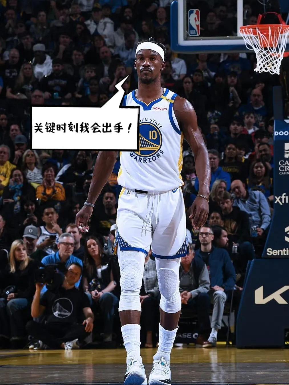 巴特勒遭遇十五持续失利，利物浦教练压力巨大！